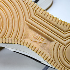 Nike Air Force 1'07 Low 联名款 空军一号低帮休闲板鞋 DN9688-121 #Y Nike Air Force 1'07 Low 联名款 空军一号低帮休闲板鞋 DN9688-121 #Y