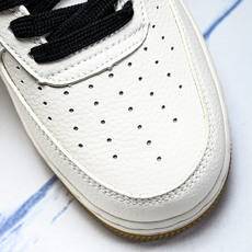 Nike Air Force 1'07 Low 联名款 空军一号低帮休闲板鞋 DN9688-121 #Y Nike Air Force 1'07 Low 联名款 空军一号低帮休闲板鞋 DN9688-121 #Y
