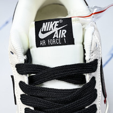 Nike Air Force 1'07 Low 联名款 空军一号低帮休闲板鞋 DN9688-121 #Y Nike Air Force 1'07 Low 联名款 空军一号低帮休闲板鞋 DN9688-121 #Y