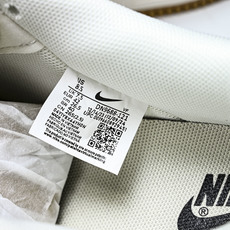 Nike Air Force 1'07 Low 联名款 空军一号低帮休闲板鞋 DN9688-121 #Y Nike Air Force 1'07 Low 联名款 空军一号低帮休闲板鞋 DN9688-121 #Y