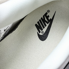 Nike Air Force 1'07 Low 联名款 空军一号低帮休闲板鞋 DN9688-121 #Y Nike Air Force 1'07 Low 联名款 空军一号低帮休闲板鞋 DN9688-121 #Y