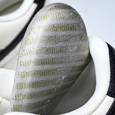 Nike Air Force 1'07 Low 联名款 空军一号低帮休闲板鞋 DN9688-121 #Y Nike Air Force 1'07 Low 联名款 空军一号低帮休闲板鞋 DN9688-121 #Y