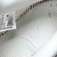 Nike Air Force 1'07 Low 联名款 空军一号低帮休闲板鞋 DN9688-121 #Y Nike Air Force 1'07 Low 联名款 空军一号低帮休闲板鞋 DN9688-121 #Y