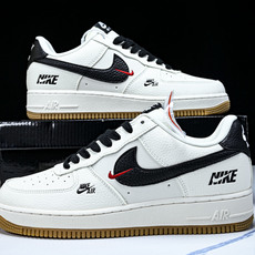 Nike Air Force 1'07 Low 联名款 空军一号低帮休闲板鞋 DN9688-121 #Y Nike Air Force 1'07 Low 联名款 空军一号低帮休闲板鞋 DN9688-121 #Y