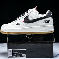 Nike Air Force 1'07 Low 联名款 空军一号低帮休闲板鞋 DN9688-121 #Y Nike Air Force 1'07 Low 联名款 空军一号低帮休闲板鞋 DN9688-121 #Y