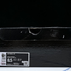 Nike Air Force 1'07 Low 联名款 空军一号低帮休闲板鞋 DN9688-121 #Y Nike Air Force 1'07 Low 联名款 空军一号低帮休闲板鞋 DN9688-121 #Y