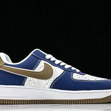 Nike Air Force 1'07 Low 联名款 空军一号低帮休闲板鞋 LD1999-030 #Y Nike Air Force 1'07 Low 联名款 空军一号低帮休闲板鞋 LD1999-030 #Y