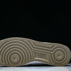 Nike Air Force 1'07 Low 联名款 空军一号低帮休闲板鞋 LD1999-030 #Y Nike Air Force 1'07 Low 联名款 空军一号低帮休闲板鞋 LD1999-030 #Y