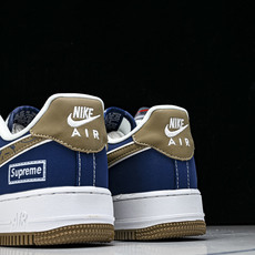 Nike Air Force 1'07 Low 联名款 空军一号低帮休闲板鞋 LD1999-030 #Y Nike Air Force 1'07 Low 联名款 空军一号低帮休闲板鞋 LD1999-030 #Y