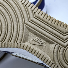 Nike Air Force 1'07 Low 联名款 空军一号低帮休闲板鞋 LD1999-030 #Y Nike Air Force 1'07 Low 联名款 空军一号低帮休闲板鞋 LD1999-030 #Y