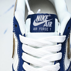 Nike Air Force 1'07 Low 联名款 空军一号低帮休闲板鞋 LD1999-030 #Y Nike Air Force 1'07 Low 联名款 空军一号低帮休闲板鞋 LD1999-030 #Y