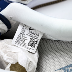 Nike Air Force 1'07 Low 联名款 空军一号低帮休闲板鞋 LD1999-030 #Y Nike Air Force 1'07 Low 联名款 空军一号低帮休闲板鞋 LD1999-030 #Y