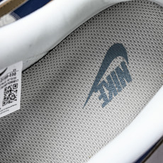 Nike Air Force 1'07 Low 联名款 空军一号低帮休闲板鞋 LD1999-030 #Y Nike Air Force 1'07 Low 联名款 空军一号低帮休闲板鞋 LD1999-030 #Y