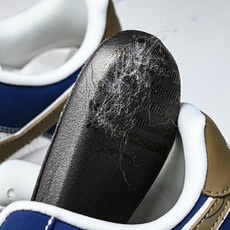 Nike Air Force 1'07 Low 联名款 空军一号低帮休闲板鞋 LD1999-030 #Y Nike Air Force 1'07 Low 联名款 空军一号低帮休闲板鞋 LD1999-030 #Y