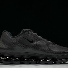 Nike Air Liquid Max 耐克气垫跑步鞋 IQ7634-003 #YZ026✦XP纯原 新 Nike Air Liquid Max 耐克气垫跑步鞋 IQ7634-003 #YZ026✦XP纯原 新