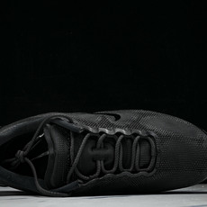 Nike Air Liquid Max 耐克气垫跑步鞋 IQ7634-003 #YZ026✦XP纯原 新 Nike Air Liquid Max 耐克气垫跑步鞋 IQ7634-003 #YZ026✦XP纯原 新