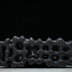 Nike Air Liquid Max 耐克气垫跑步鞋 IQ7634-003 #YZ026✦XP纯原 新 Nike Air Liquid Max 耐克气垫跑步鞋 IQ7634-003 #YZ026✦XP纯原 新