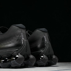 Nike Air Liquid Max 耐克气垫跑步鞋 IQ7634-003 #YZ026✦XP纯原 新 Nike Air Liquid Max 耐克气垫跑步鞋 IQ7634-003 #YZ026✦XP纯原 新