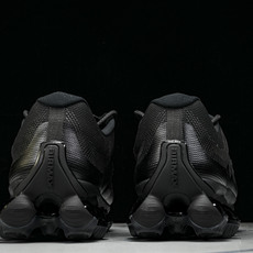 Nike Air Liquid Max 耐克气垫跑步鞋 IQ7634-003 #YZ026✦XP纯原 新 Nike Air Liquid Max 耐克气垫跑步鞋 IQ7634-003 #YZ026✦XP纯原 新