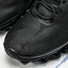 Nike Air Liquid Max 耐克气垫跑步鞋 IQ7634-003 #YZ026✦XP纯原 新 Nike Air Liquid Max 耐克气垫跑步鞋 IQ7634-003 #YZ026✦XP纯原 新