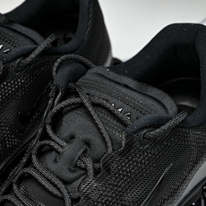 Nike Air Liquid Max 耐克气垫跑步鞋 IQ7634-003 #YZ026✦XP纯原 新 Nike Air Liquid Max 耐克气垫跑步鞋 IQ7634-003 #YZ026✦XP纯原 新