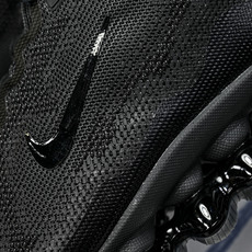 Nike Air Liquid Max 耐克气垫跑步鞋 IQ7634-003 #YZ026✦XP纯原 新 Nike Air Liquid Max 耐克气垫跑步鞋 IQ7634-003 #YZ026✦XP纯原 新
