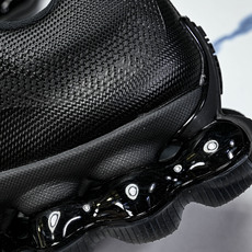 Nike Air Liquid Max 耐克气垫跑步鞋 IQ7634-003 #YZ026✦XP纯原 新 Nike Air Liquid Max 耐克气垫跑步鞋 IQ7634-003 #YZ026✦XP纯原 新