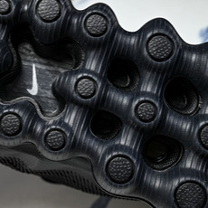 Nike Air Liquid Max 耐克气垫跑步鞋 IQ7634-003 #YZ026✦XP纯原 新 Nike Air Liquid Max 耐克气垫跑步鞋 IQ7634-003 #YZ026✦XP纯原 新