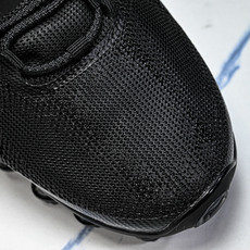 Nike Air Liquid Max 耐克气垫跑步鞋 IQ7634-003 #YZ026✦XP纯原 新 Nike Air Liquid Max 耐克气垫跑步鞋 IQ7634-003 #YZ026✦XP纯原 新