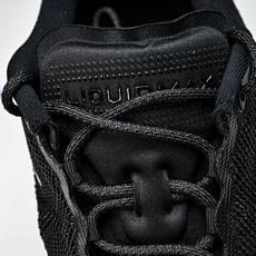 Nike Air Liquid Max 耐克气垫跑步鞋 IQ7634-003 #YZ026✦XP纯原 新 Nike Air Liquid Max 耐克气垫跑步鞋 IQ7634-003 #YZ026✦XP纯原 新