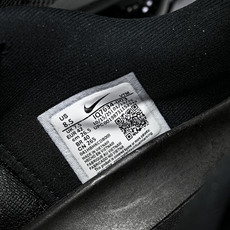 Nike Air Liquid Max 耐克气垫跑步鞋 IQ7634-003 #YZ026✦XP纯原 新 Nike Air Liquid Max 耐克气垫跑步鞋 IQ7634-003 #YZ026✦XP纯原 新