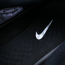 Nike Air Liquid Max 耐克气垫跑步鞋 IQ7634-003 #YZ026✦XP纯原 新 Nike Air Liquid Max 耐克气垫跑步鞋 IQ7634-003 #YZ026✦XP纯原 新