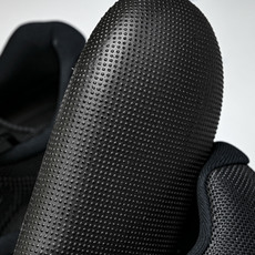 Nike Air Liquid Max 耐克气垫跑步鞋 IQ7634-003 #YZ026✦XP纯原 新 Nike Air Liquid Max 耐克气垫跑步鞋 IQ7634-003 #YZ026✦XP纯原 新