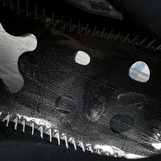 Nike Air Liquid Max 耐克气垫跑步鞋 IQ7634-003 #YZ026✦XP纯原 新 Nike Air Liquid Max 耐克气垫跑步鞋 IQ7634-003 #YZ026✦XP纯原 新