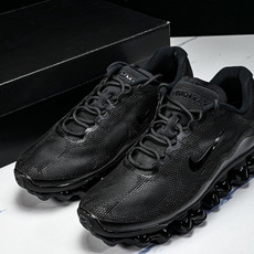 Nike Air Liquid Max 耐克气垫跑步鞋 IQ7634-003 #YZ026✦XP纯原 新 Nike Air Liquid Max 耐克气垫跑步鞋 IQ7634-003 #YZ026✦XP纯原 新