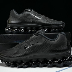 Nike Air Liquid Max 耐克气垫跑步鞋 IQ7634-003 #YZ026✦XP纯原 新 Nike Air Liquid Max 耐克气垫跑步鞋 IQ7634-003 #YZ026✦XP纯原 新