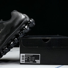 Nike Air Liquid Max 耐克气垫跑步鞋 IQ7634-003 #YZ026✦XP纯原 新 Nike Air Liquid Max 耐克气垫跑步鞋 IQ7634-003 #YZ026✦XP纯原 新
