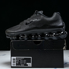 Nike Air Liquid Max 耐克气垫跑步鞋 IQ7634-003 #YZ026✦XP纯原 新 Nike Air Liquid Max 耐克气垫跑步鞋 IQ7634-003 #YZ026✦XP纯原 新