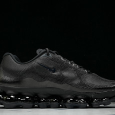 Nike Air Liquid Max 耐克气垫跑步鞋 IQ8601-001 #YZ026✦XP纯原 新 Nike Air Liquid Max 耐克气垫跑步鞋 IQ8601-001 #YZ026✦XP纯原 新