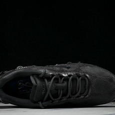 Nike Air Liquid Max 耐克气垫跑步鞋 IQ8601-001 #YZ026✦XP纯原 新 Nike Air Liquid Max 耐克气垫跑步鞋 IQ8601-001 #YZ026✦XP纯原 新