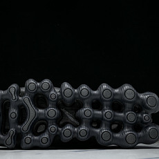Nike Air Liquid Max 耐克气垫跑步鞋 IQ8601-001 #YZ026✦XP纯原 新 Nike Air Liquid Max 耐克气垫跑步鞋 IQ8601-001 #YZ026✦XP纯原 新