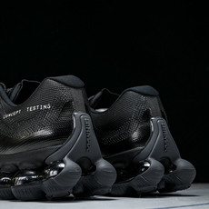 Nike Air Liquid Max 耐克气垫跑步鞋 IQ8601-001 #YZ026✦XP纯原 新 Nike Air Liquid Max 耐克气垫跑步鞋 IQ8601-001 #YZ026✦XP纯原 新