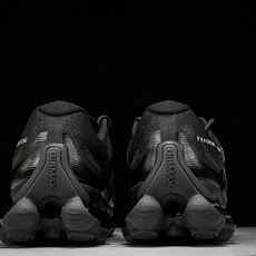 Nike Air Liquid Max 耐克气垫跑步鞋 IQ8601-001 #YZ026✦XP纯原 新 Nike Air Liquid Max 耐克气垫跑步鞋 IQ8601-001 #YZ026✦XP纯原 新