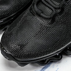 Nike Air Liquid Max 耐克气垫跑步鞋 IQ8601-001 #YZ026✦XP纯原 新 Nike Air Liquid Max 耐克气垫跑步鞋 IQ8601-001 #YZ026✦XP纯原 新