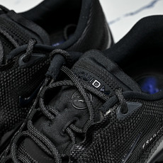 Nike Air Liquid Max 耐克气垫跑步鞋 IQ8601-001 #YZ026✦XP纯原 新 Nike Air Liquid Max 耐克气垫跑步鞋 IQ8601-001 #YZ026✦XP纯原 新
