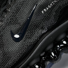 Nike Air Liquid Max 耐克气垫跑步鞋 IQ8601-001 #YZ026✦XP纯原 新 Nike Air Liquid Max 耐克气垫跑步鞋 IQ8601-001 #YZ026✦XP纯原 新