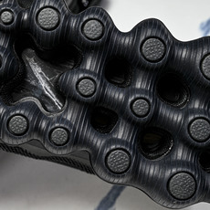 Nike Air Liquid Max 耐克气垫跑步鞋 IQ8601-001 #YZ026✦XP纯原 新 Nike Air Liquid Max 耐克气垫跑步鞋 IQ8601-001 #YZ026✦XP纯原 新
