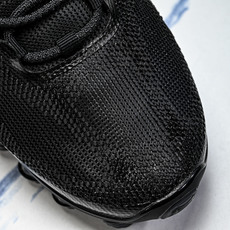 Nike Air Liquid Max 耐克气垫跑步鞋 IQ8601-001 #YZ026✦XP纯原 新 Nike Air Liquid Max 耐克气垫跑步鞋 IQ8601-001 #YZ026✦XP纯原 新