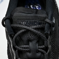 Nike Air Liquid Max 耐克气垫跑步鞋 IQ8601-001 #YZ026✦XP纯原 新 Nike Air Liquid Max 耐克气垫跑步鞋 IQ8601-001 #YZ026✦XP纯原 新
