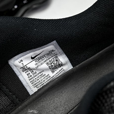 Nike Air Liquid Max 耐克气垫跑步鞋 IQ8601-001 #YZ026✦XP纯原 新 Nike Air Liquid Max 耐克气垫跑步鞋 IQ8601-001 #YZ026✦XP纯原 新
